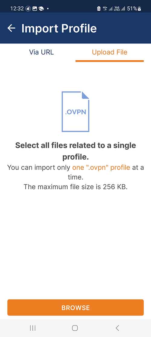 ovpn2